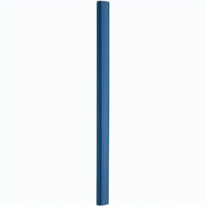 Bleistift Carpenter