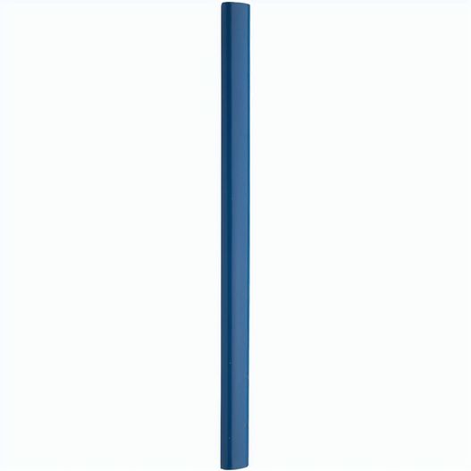 Produktabbildung Bleistift Carpenter Bleistift Carpenter (Bild 1)
