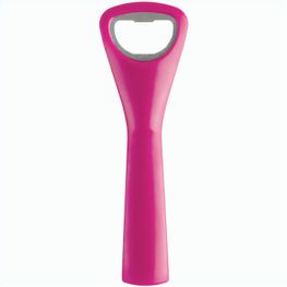 Produktabbildung Flaschenöffner Sorbip Flaschenöffner Sorbip