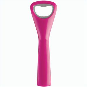 Flaschenöffner Sorbip