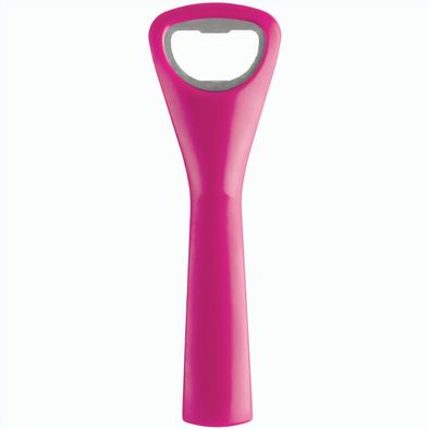 Flaschenöffner Sorbip