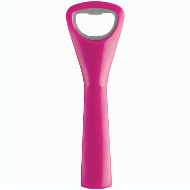 Flaschenöffner Sorbip