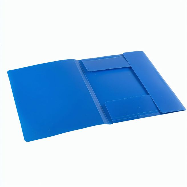 Dokumentenmappe Duppoc