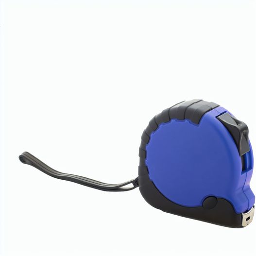 RABS Maßband Resure 3M (Bild 1)