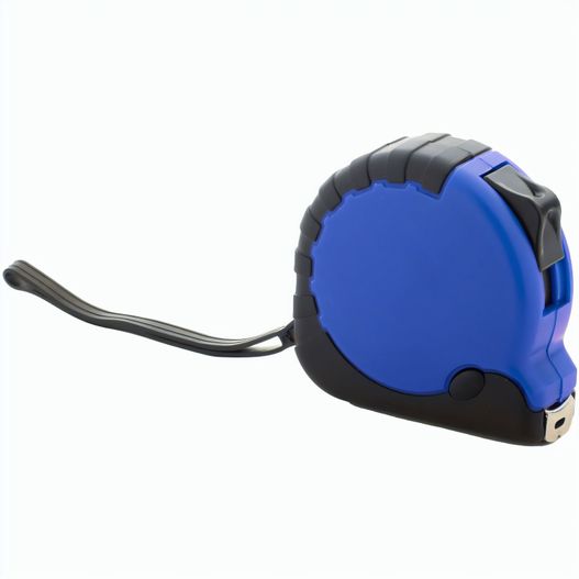 RABS Maßband Resure 3M (Bild 1)