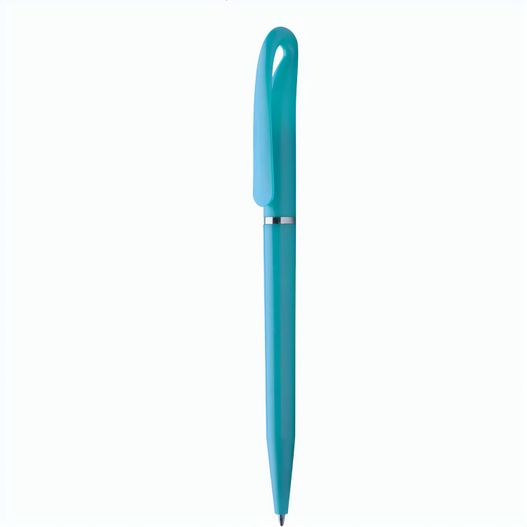 Produktabbildung Kugelschreiber Swim Kugelschreiber Swim (Bild 1)
