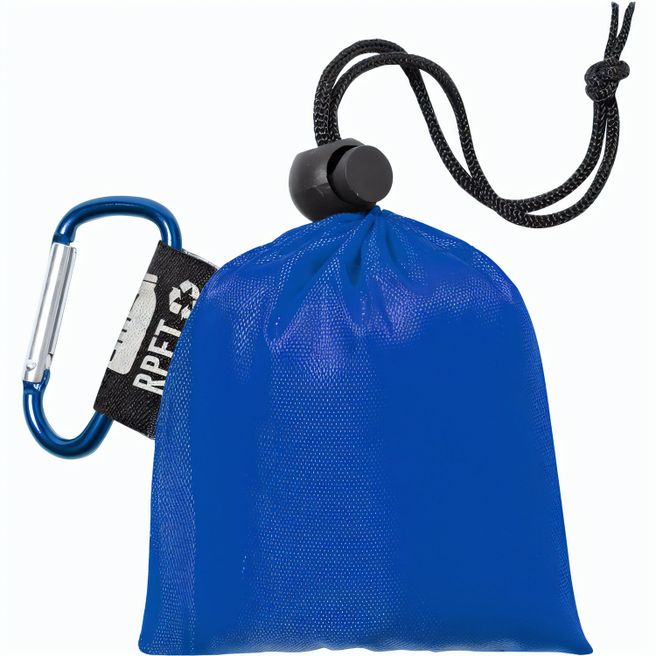 Produktabbildung Poncho Barrio Poncho Barrio