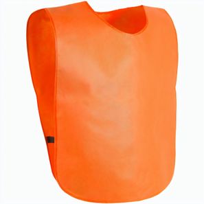 Sportweste Temex