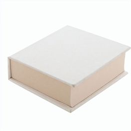 Produktabbildung Notizblock aus Milchkarton Relact Memo Notizblock aus Milchkarton Relact Memo