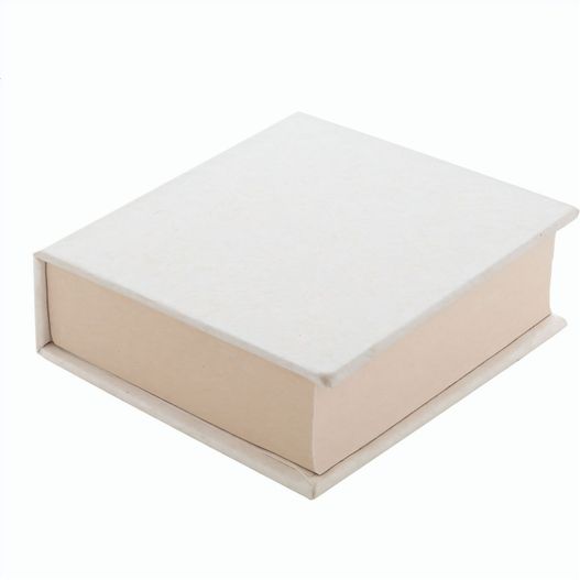 Notizblock aus Milchkarton Relact Memo (Bild 1)