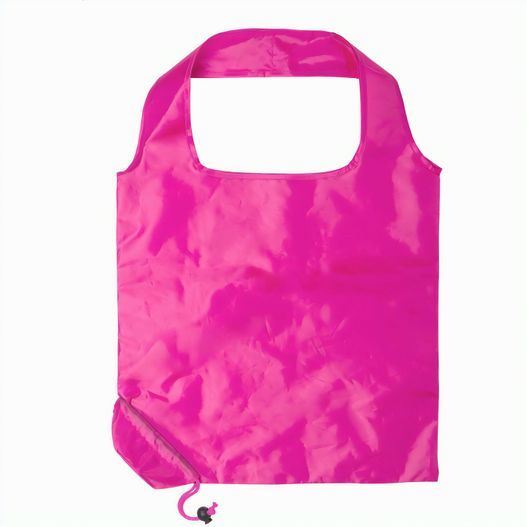 Einkaufstasche Baltox (Bild 1)