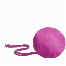 Produktabbildung Einkaufstasche Baltox Einkaufstasche Baltox