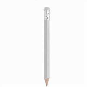 mini Bleistift Komin
