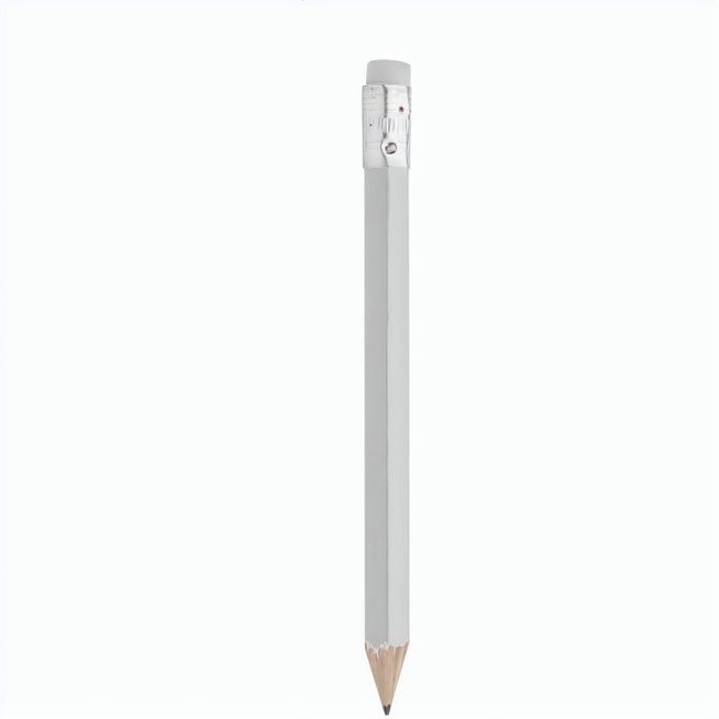 mini Bleistift Komin