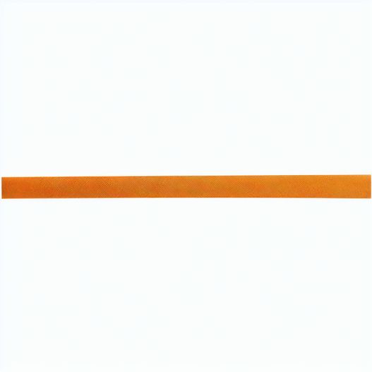 Hutband Flocke (Bild 1)