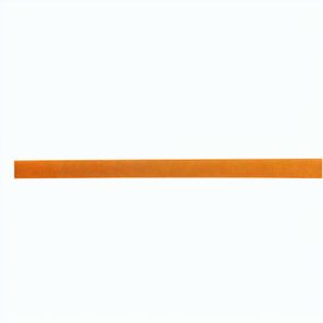 Hutband Flocke