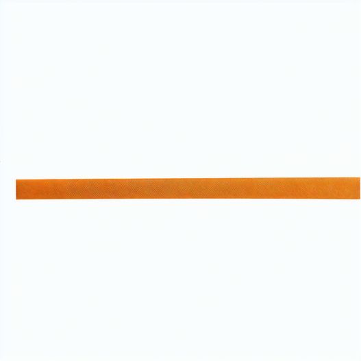 Hutband Flocke (Bild 1)