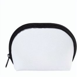 Individuelle RPET-Kosmetiktasche CreaBeauty Soft S