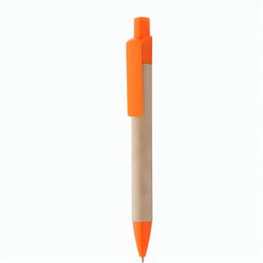 Umweltfreundlicher Kugelschreiber Reflat