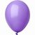 Luftballon, pastell CreaBalloon