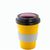 Individualisierbarer Thermobecher, Becher CreaCup Mini