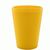 Individualisierbarer Thermobecher, Becher CreaCup Mini (Bild 3)
