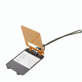 Kofferanhänger Glasgow