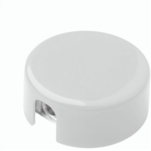 Spitzer Spiked (Bild 1)