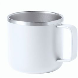 Thermobecher Tendust