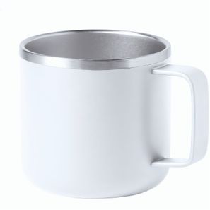 Thermobecher Tendust