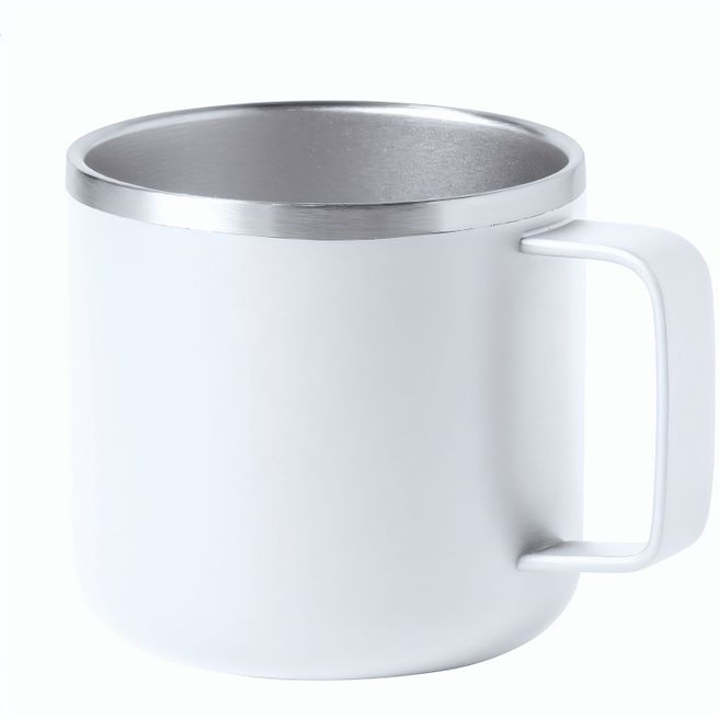 Thermobecher Tendust
