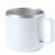 Thermobecher Tendust (Bild 1)