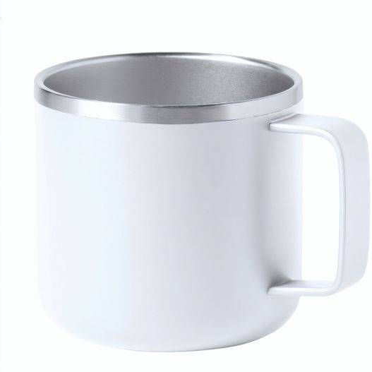 Produktabbildung Thermobecher Tendust Thermobecher Tendust (Bild 1)