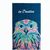 Sublimations-Handtuch CreaTowel S (Bild 2)