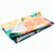Sublimations-Handtuch CreaTowel S (Bild 3)