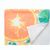 Sublimations-Handtuch CreaTowel S (Bild 4)
