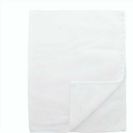 Produktabbildung Sublimations-Handtuch CreaTowel S Sublimations-Handtuch CreaTowel S (Bild 1)