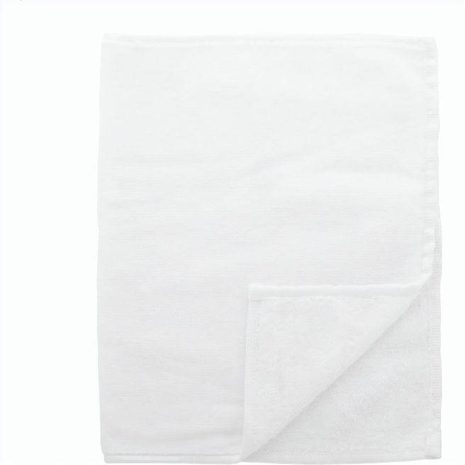 Sublimations-Handtuch CreaTowel S