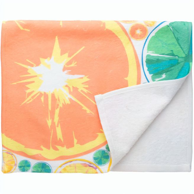 Sublimations-Handtuch CreaTowel S