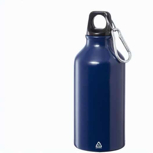 Produktabbildung Flasche Raluto Flasche Raluto (Bild 1)