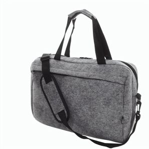 RPET-Filz-Dokumententasche Refelt Docu