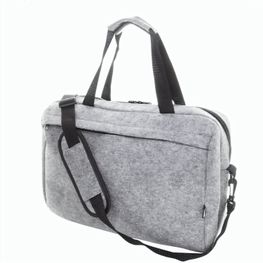 Produktabbildung RPET-Filz-Dokumententasche Refelt Docu RPET-Filz-Dokumententasche Refelt Docu