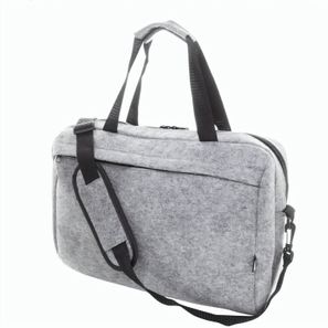 RPET-Filz-Dokumententasche Refelt Docu