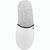 Individuelle RPET Hausschuhe CreaFelt Slip (Bild 1)