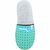 Individuelle RPET Hausschuhe CreaFelt Slip (Bild 4)