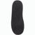 Individuelle RPET Hausschuhe CreaFelt Slip (Bild 2)