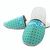 Individuelle RPET Hausschuhe CreaFelt Slip (Bild 3)