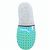 Individuelle RPET Hausschuhe CreaFelt Slip (Bild 4)