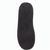 Individuelle RPET Hausschuhe CreaFelt Slip (Bild 2)