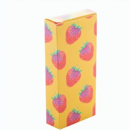 Produktabbildung Individuelle Box CreaBox PB-036 Individuelle Box CreaBox PB-036